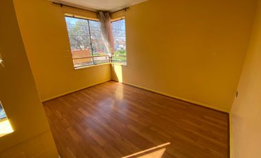 Casa en arriendo  en PUDAHUEL
