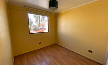 Casa en arriendo  en PUDAHUEL