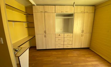 Casa en arriendo  en PUDAHUEL