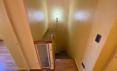 Casa en arriendo  en PUDAHUEL