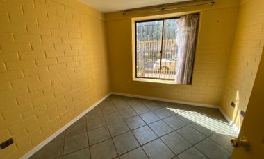 Casa en arriendo  en PUDAHUEL