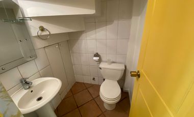 Casa en arriendo  en PUDAHUEL