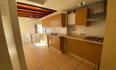 Casa en arriendo  en PUDAHUEL