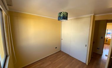 Casa en arriendo  en PUDAHUEL