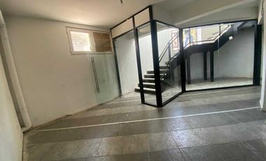 Local comercial en arriendo  en SANTIAGO