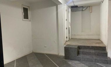 Local comercial en arriendo  en SANTIAGO