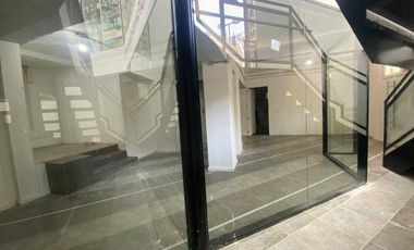 Local comercial en arriendo  en SANTIAGO