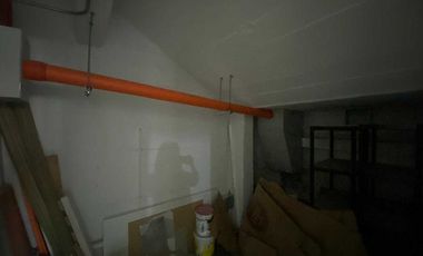Local comercial en arriendo  en SANTIAGO