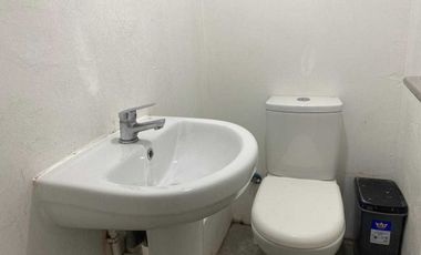 Local comercial en arriendo  en SANTIAGO
