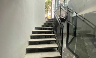 Local comercial en arriendo  en SANTIAGO