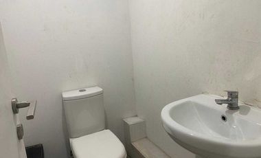 Local comercial en arriendo  en SANTIAGO