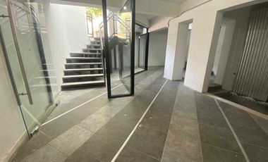 Local comercial en arriendo  en SANTIAGO