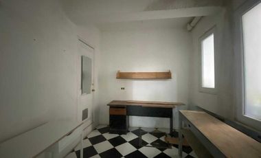 Local comercial en arriendo  en SANTIAGO