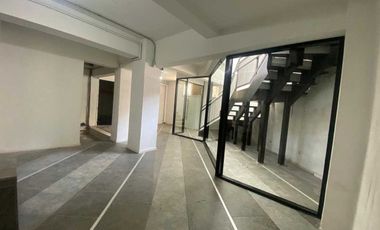Local comercial en arriendo  en SANTIAGO