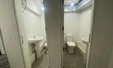 Local comercial en arriendo  en SANTIAGO