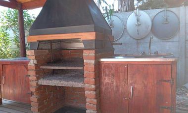Casa en venta  en LIMACHE