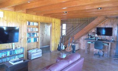 Casa en venta  en LIMACHE