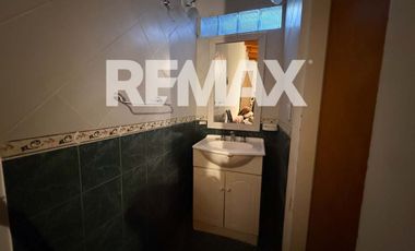 VENTA CASA 2 DORMITORIOS CON QUINCHO EN LAS GRUTAS