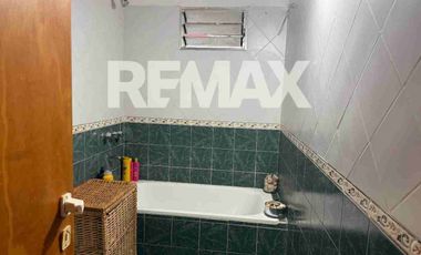 VENTA CASA 2 DORMITORIOS CON QUINCHO EN LAS GRUTAS