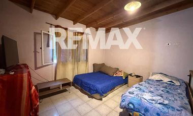 VENTA CASA 2 DORMITORIOS CON QUINCHO EN LAS GRUTAS