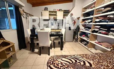 VENTA CASA 2 DORMITORIOS CON QUINCHO EN LAS GRUTAS