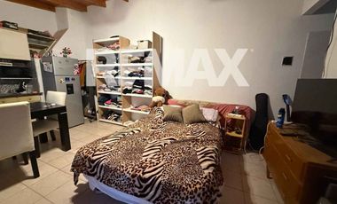 VENTA CASA 2 DORMITORIOS CON QUINCHO EN LAS GRUTAS