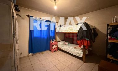 VENTA CASA 2 DORMITORIOS CON QUINCHO EN LAS GRUTAS