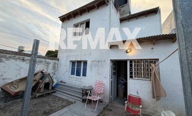 VENTA CASA 2 DORMITORIOS CON QUINCHO EN LAS GRUTAS