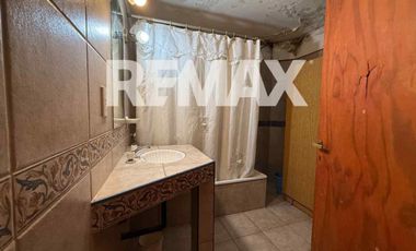 VENTA CASA 2 DORMITORIOS CON QUINCHO EN LAS GRUTAS