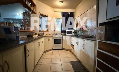 VENTA CASA 2 DORMITORIOS CON QUINCHO EN LAS GRUTAS