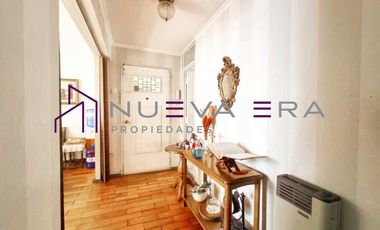 Departamento en venta  en SANTIAGO