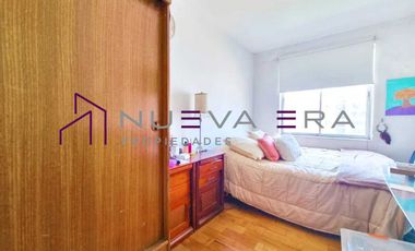 Departamento en venta  en SANTIAGO