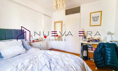 Departamento en venta  en SANTIAGO
