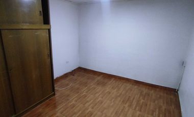 Casa en arriendo  en EL BOSQUE