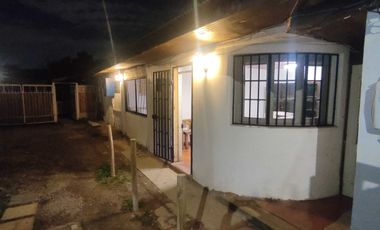 Casa en arriendo  en EL BOSQUE