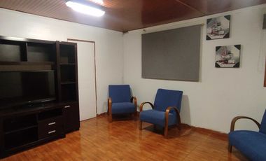 Casa en arriendo  en EL BOSQUE