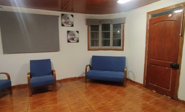 Casa en arriendo  en EL BOSQUE