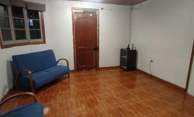 Casa en arriendo  en EL BOSQUE