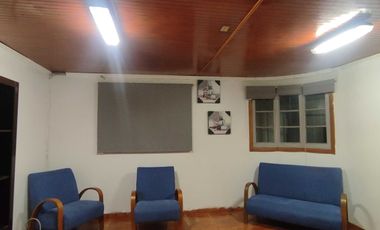 Casa en arriendo  en EL BOSQUE