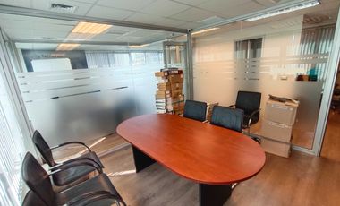Oficina en venta  en PROVIDENCIA