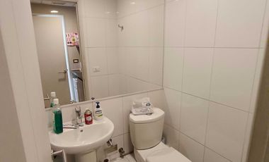 Oficina en venta  en PROVIDENCIA