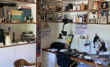 Casa en Arriendo en pedro aguirre cerda