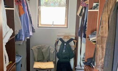 Casa en Arriendo en pedro aguirre cerda