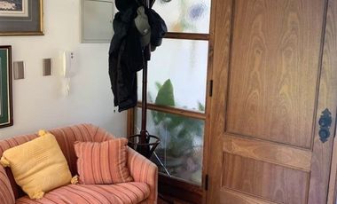 Casa en Arriendo en pedro aguirre cerda