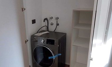 Departamento en arriendo  en PUERTO VARAS