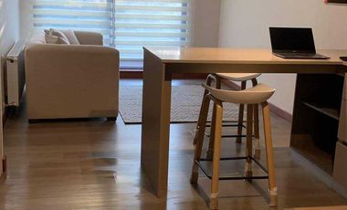 Departamento en arriendo  en PUERTO VARAS