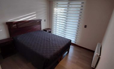 Departamento en arriendo  en PUERTO VARAS
