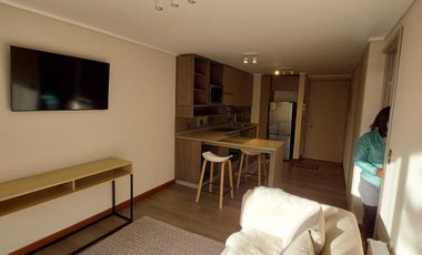 Departamento en arriendo  en PUERTO VARAS