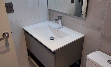 Departamento en arriendo  en PUERTO VARAS