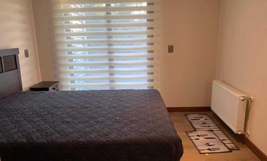 Departamento en arriendo  en PUERTO VARAS